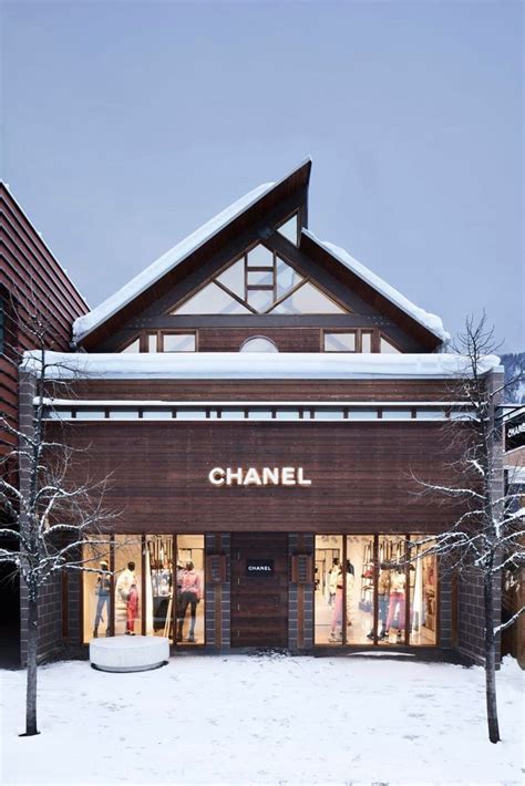 chanel boutique denver co|7news Denver website.